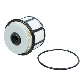 FD4596 FL1995 Fuel Filter Oil Filter Kit For 7.3L Diesel Fits for F250 F350 F450 F550 1999-2003 Replace FD-4596 GF7751A F81Z9N184AA F81Z-9N184-AA