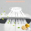 6PCS Gentle Descaling Powder for All Garment Steamers