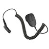 PMMN4050A PMMN4024 PMMN4025A Noise Cancelling Shoulder Speaker Mic Remote Speaker
