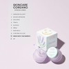 TOCOBO Collagen Boosting Lip Mask
