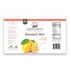 A Blend Above No-Bake Dessert Mixes, Best Sellers - Royal