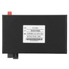 4 Ports Gigabit Ethernet Switch TBCMC3714ES20A Plug Play Stable Sturdy