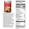 Loma Linda FriChik Original - Plant-Based Chicken Substitute, 37.5 oz
