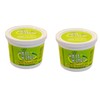 White Wizard Spot Remover And All Purpose Cleaner - Two