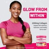 Creatine for Women with Collagen & BCAAs, 120 Ct Creatine