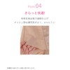 Wacoal GRC323 Women's Girdle, -5 Years Slimmer Silhouette, Short Length,
