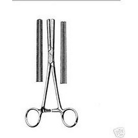 SURGICAL ONLINE Ferguson Angiotribe Forceps 6.5Straight Surgical Veterinary Instruments