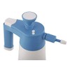 Industrial pump sprayer, pressure sprayer with Viton® seal Kwazar Venus