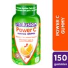 Vitafusion store Vitafusion Power C Adult Vitamin Gummies, Antioxidants1, Immune