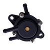 JEENDA Fuel Pump 198756 Compatible with Bobcat 225 250 275