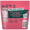 Orchard Valley Harvest Cran Nut Trail Mix, 1oz Nags (Pack