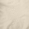Bath Bliss PVC Heavy Weight Shower Curtain Liner | 4G