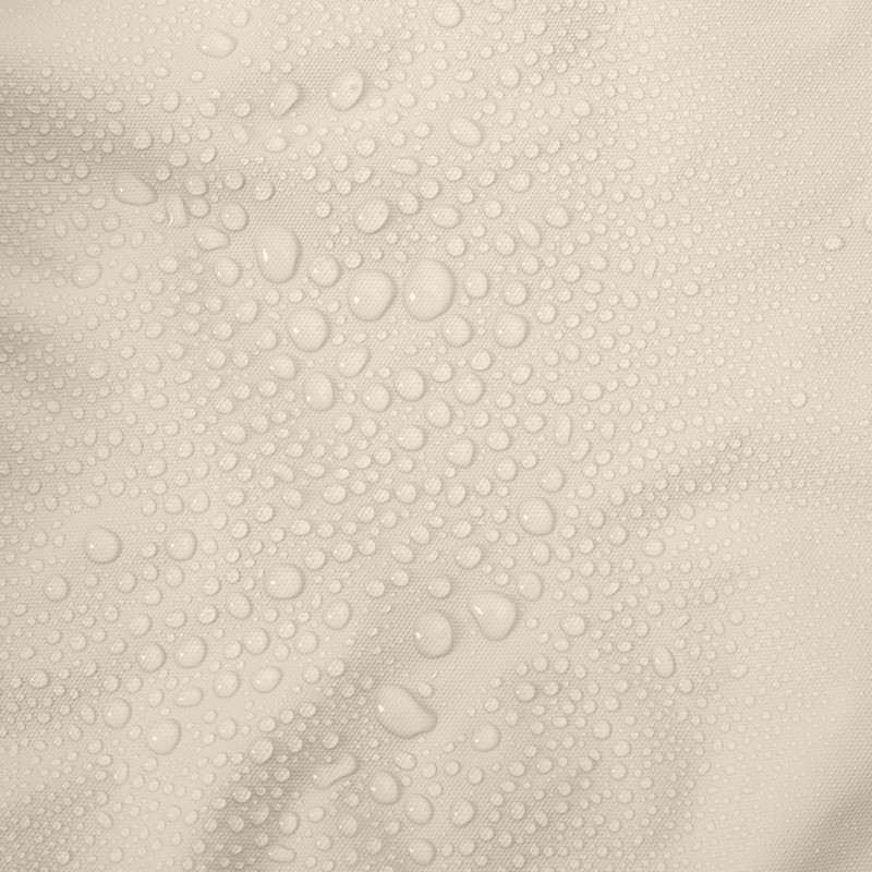 Bath Bliss PVC Heavy Weight Shower Curtain Liner | 4G