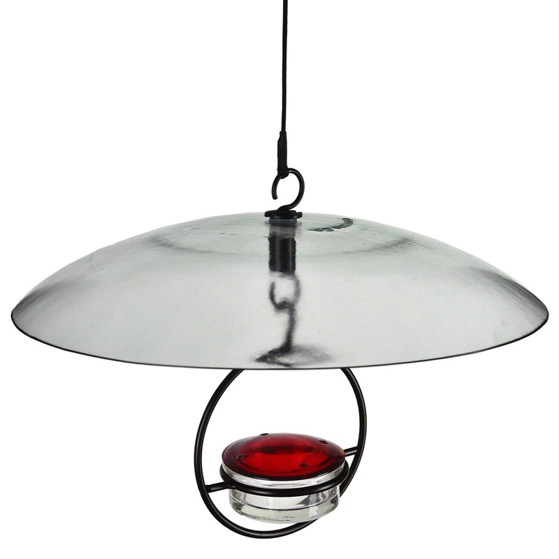 Mosaic Birds M948-200 Easy Hook Hanging Nylon Rope