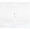 Tsubame Notebook Refill Bible Horizontal Ruled R1201