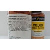 Mason Colon Herbal Cleanser Caps 500mg, 100 Capsules (Pack of