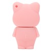 Cartoon Animal Shaped USB Stick Home Office Lovely USB Flash