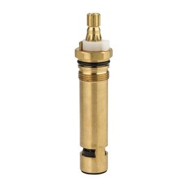 Pfister 910-3050 S/P Ceramic Cartridge