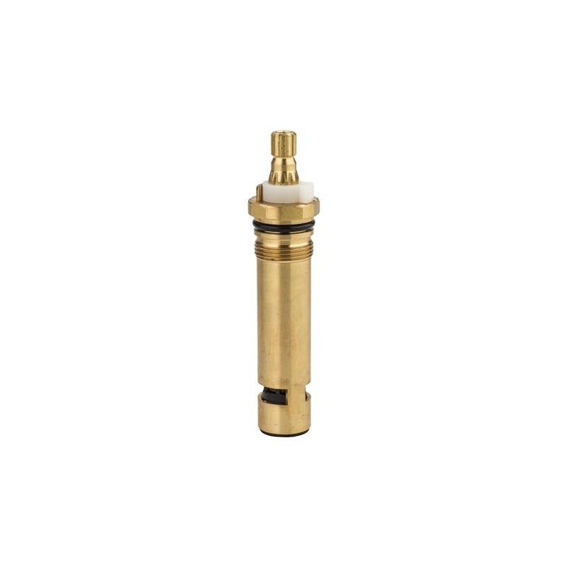 Pfister 910-3050 S/P Ceramic Cartridge