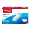 Playtex Baby Ventaire - Botella anticólico para bebé, Paquete de