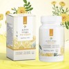 [Onsale] Rosemary extract and other complex marigold efficacy / [온세일]로즈마리추출물
