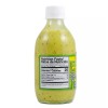 Del Primo Guacamole Flavor Salsa, Hot Sauce 10.5oz