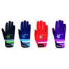 Roeckl - childrens riding gloves KELLI