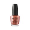 갤러리아 OPI네일락커 HRS06 - GINGER SNAPPED Galleria OPI Nail Lacquer