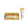 White Glo Smokers Formula Whitening Toothpaste (100ml)