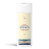 Yaoh - Shampoo 240 ML