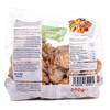 Vantastic Foods Soy Medallions - 200g