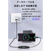 USB 3.0 Converter Connector USB3.0 Female to Female USB Extension