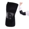 Elbow Brace Arm Joints Protector Thin Tennis Elbow Compression Support