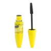 Rímel Exactitud Marca Diamond Beauty 100% Original 1 Pieza