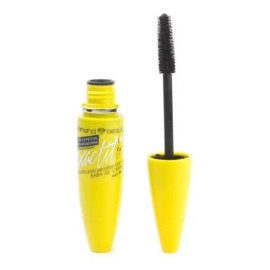 Rímel Exactitud Marca Diamond Beauty 100% Original 1 Pieza