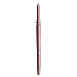 Smashbox 2 SMASHBOX ALWAYS SHARP 3D LINER CRAYON EYE LINER 3D GEMSTONE