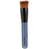 Shiseido Foundation Brush 131 