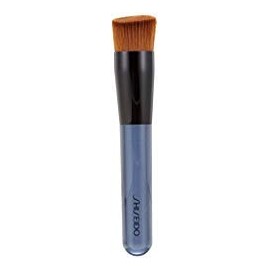 Shiseido Foundation Brush 131 