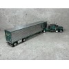 First Gear 1/64 Peterbilt 359 With 53’ Utility Reefer Big