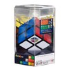 2 x 2 Rubik's cube ver.2.0 by Megahouse