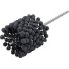 BGS 1261 | Honing Tool | Flexible | Grit 120
