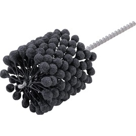 BGS 1261 | Honing Tool | Flexible | Grit 120 | 75-77 mm