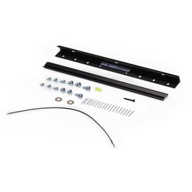 MANNING PRODUCTS S2040-AT Picture-Hanging-Hardware