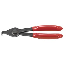 Kastar A & E HAND TOOLS - Quick Switch Snap Ring Pliers (3585), One Size