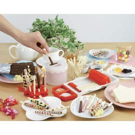 Cook Joy Bread de Stick