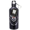 Paladone Products Ltd Call of Duty Warzone - Bouteille D'eau