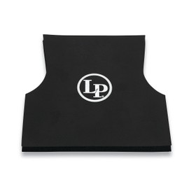 Latin Percussion LP1451 Deluxe Cajon Cushion 11-¾ x 11-¾