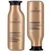 Pureology Nanoworks Gold Shampoo and Conditioner 266ml Bundle