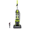 Kenmore DU2001 Bagless Upright Vacuum Carpet Cleaner with 2-Motor System,