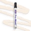 Mohawk Finishing Products Pro-Mark Capillary Marker, Natural Maple M267-0477, 1